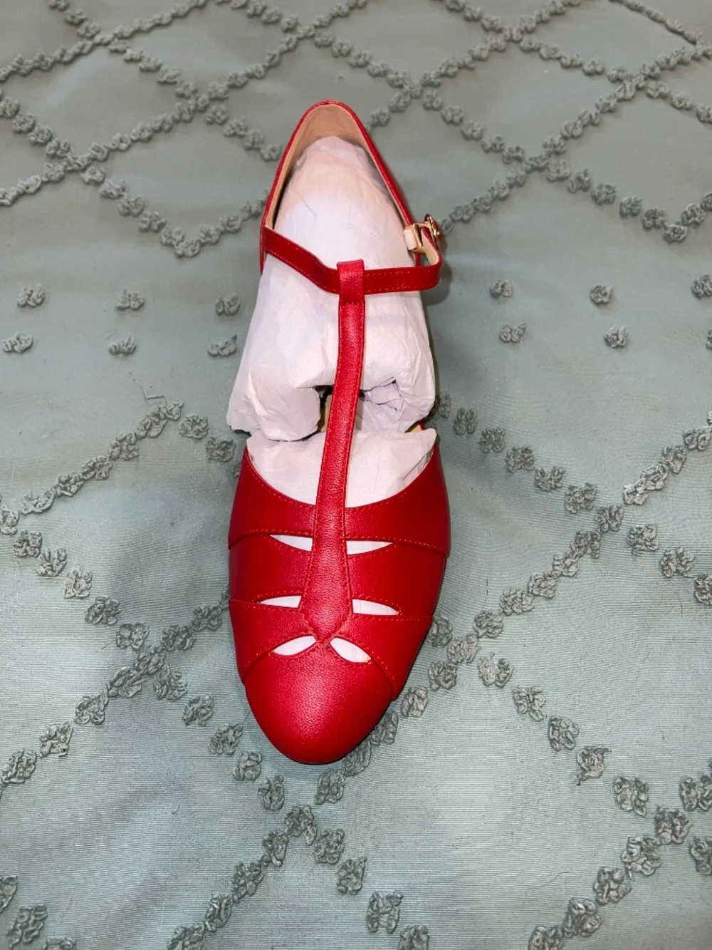 Charlie Stone shoes